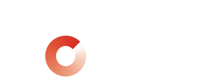 Elektra Motos · Dolores Otero